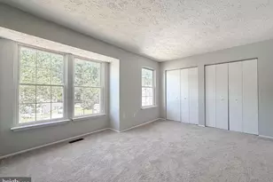 4160 Logteal Dr, Waldorf, MD 20603 - Photo 16