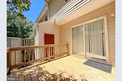4160 Log Teal Drive, Waldorf, MD 20603 - Photo 32