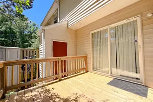 4160 Logteal Dr, Waldorf, MD 20603 - Photo 32