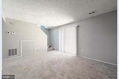 4160 Log Teal Drive, Waldorf, MD 20603 - Photo 14