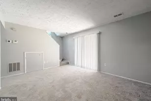 4160 Logteal Dr, Waldorf, MD 20603 - Photo 14