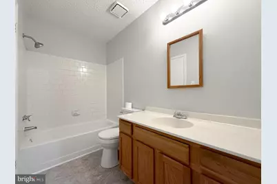 4160 Log Teal Drive, Waldorf, MD 20603 - Photo 22