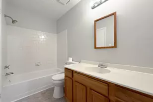 4160 Logteal Dr, Waldorf, MD 20603 - Photo 22