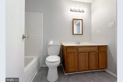 4160 Log Teal Drive, Waldorf, MD 20603 - Photo 24
