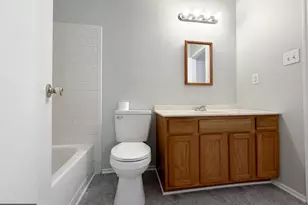 4160 Logteal Dr, Waldorf, MD 20603 - Photo 24