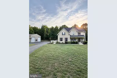 6825 Dillon Court, Hughesville, MD 20637 - Photo 1