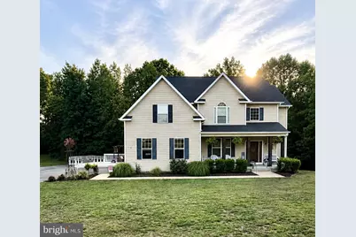 6825 Dillon Court, Hughesville, MD 20637 - Photo 2