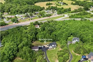 6825 Dillon Ct, Hughesville, MD 20637 - Photo 24