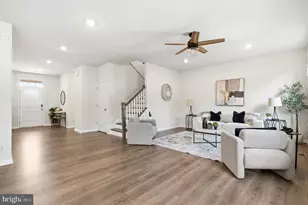 10022 Selkie Ln, Waldorf, MD 20601 - Photo 10