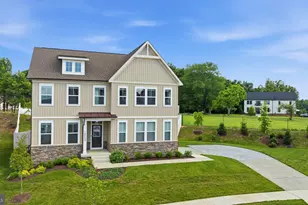 10022 Selkie Ln, Waldorf, MD 20601 - Photo 2