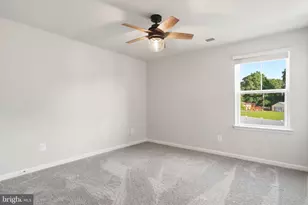 10022 Selkie Ln, Waldorf, MD 20601 - Photo 40