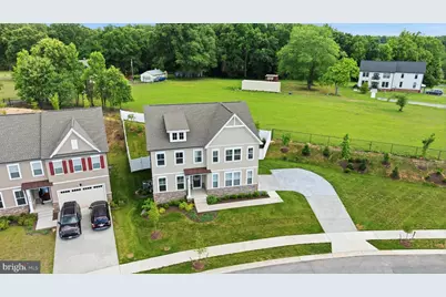 10022 Selkie Lane, Waldorf, MD 20601 - Photo 70