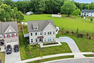 10022 Selkie Ln, Waldorf, MD 20601 - Photo 70