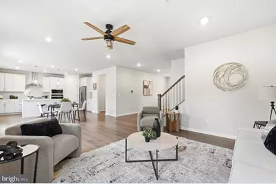 10022 Selkie Lane, Waldorf, MD 20601 - Photo 14
