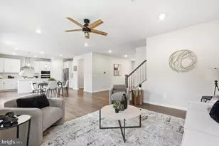 10022 Selkie Ln, Waldorf, MD 20601 - Photo 14