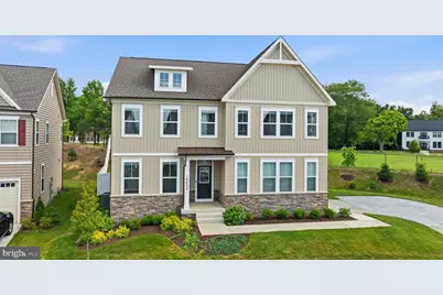 10022 Selkie Lane, Waldorf, MD 20601 - Photo 2