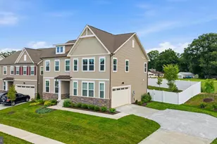 10022 Selkie Ln, Waldorf, MD 20601 - Photo 58