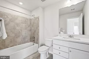 10022 Selkie Ln, Waldorf, MD 20601 - Photo 44