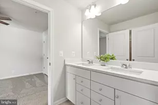 10022 Selkie Ln, Waldorf, MD 20601 - Photo 38