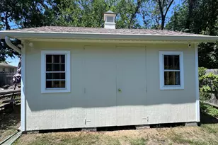 12208 Wendy Ln, Waldorf, MD 20601 - Photo 12
