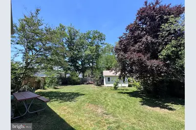 12208 Wendy Lane, Waldorf, MD 20601 - Photo 16