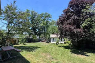 12208 Wendy Ln, Waldorf, MD 20601 - Photo 16