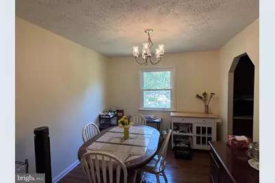 12208 Wendy Lane, Waldorf, MD 20601 - Photo 4