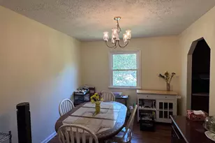 12208 Wendy Ln, Waldorf, MD 20601 - Photo 4