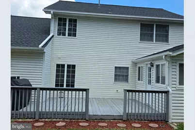 2780 Pinewood Drive, Waldorf, MD 20601 - Photo 2