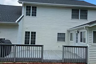 2780 Pinewood Dr, Waldorf, MD 20601 - Photo 2