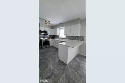 2780 Pinewood Drive, Waldorf, MD 20601 - Photo 26