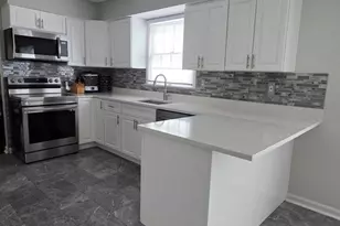 2780 Pinewood Dr, Waldorf, MD 20601 - Photo 26