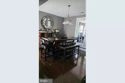 2780 Pinewood Drive, Waldorf, MD 20601 - Photo 32
