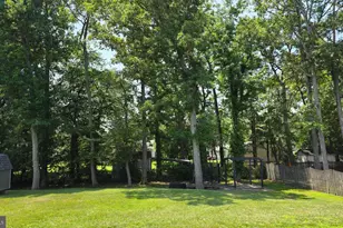 2780 Pinewood Dr, Waldorf, MD 20601 - Photo 4