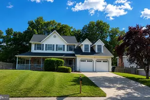2780 Pinewood Dr, Waldorf, MD 20601 - Photo 6