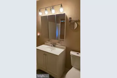 2780 Pinewood Drive, Waldorf, MD 20601 - Photo 22