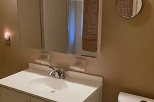 2780 Pinewood Dr, Waldorf, MD 20601 - Photo 22
