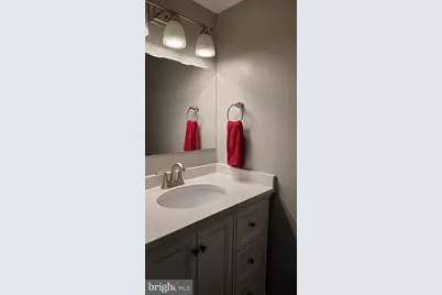 2780 Pinewood Drive, Waldorf, MD 20601 - Photo 36
