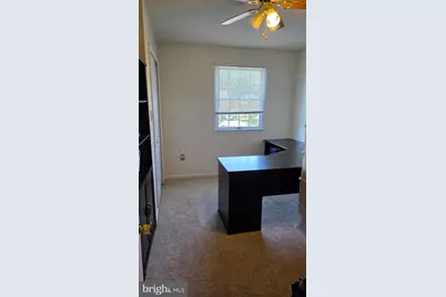 2780 Pinewood Drive, Waldorf, MD 20601 - Photo 12
