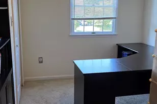 2780 Pinewood Dr, Waldorf, MD 20601 - Photo 12