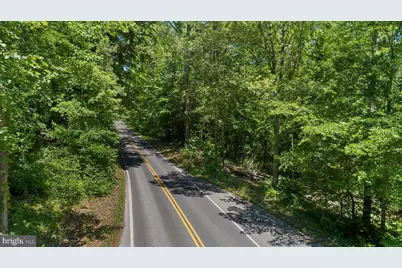 8625 Keech Road, Charlotte Hall, MD 20622 - Photo 10