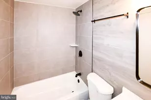 3705 Kempsford Field Pl, Waldorf, MD 20602 - Photo 20