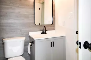 3705 Kempsford Field Pl, Waldorf, MD 20602 - Photo 14