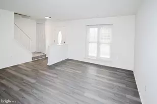 3705 Kempsford Field Pl, Waldorf, MD 20602 - Photo 4