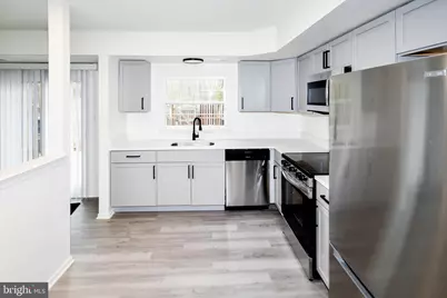 3705 Kempsford Field Place, Waldorf, MD 20602 - Photo 6