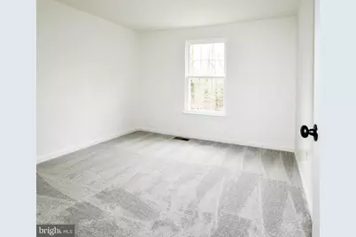 3705 Kempsford Field Place, Waldorf, MD 20602 - Photo 26