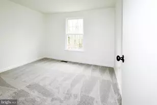 3705 Kempsford Field Pl, Waldorf, MD 20602 - Photo 26