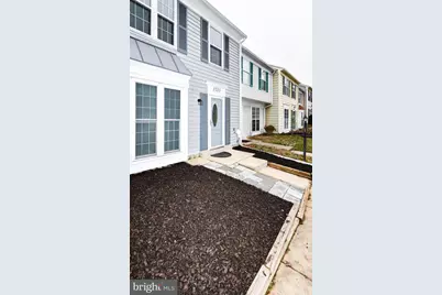 3705 Kempsford Field Place, Waldorf, MD 20602 - Photo 2