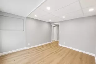 4601 Strauss Ave, Indian Head, MD 20640 - Photo 4