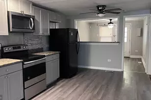 444 Patuxent Ct, La Plata, MD 20646 - Photo 14
